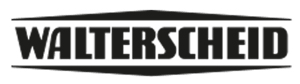 walterscheid logo